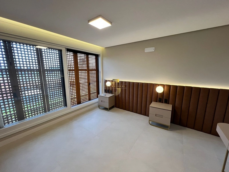 : 18ª foto da galeria de imagens do imóvel