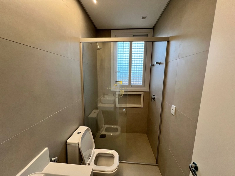 : 15ª foto da galeria de imagens do imóvel