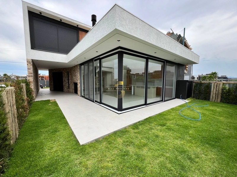 : 21ª foto da galeria de imagens do imóvel