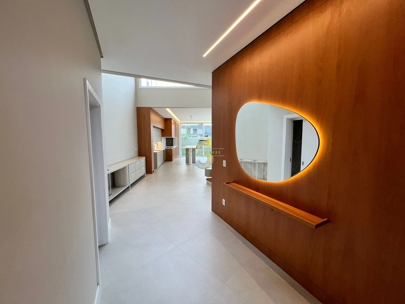 : 3ª foto da galeria de imagens do imóvel