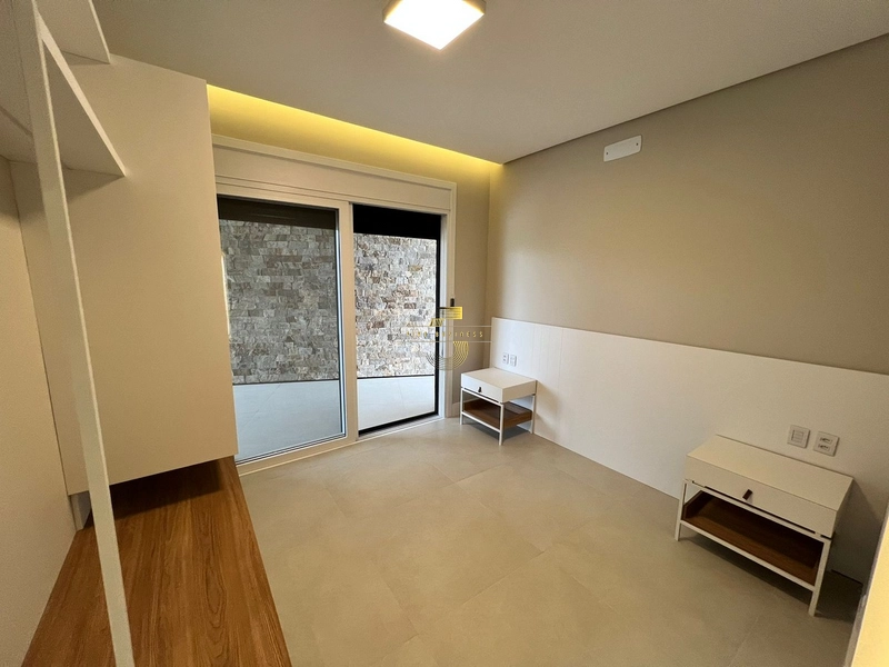 : 10ª foto da galeria de imagens do imóvel