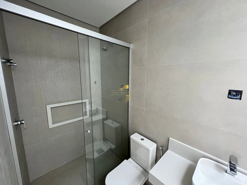 : 17ª foto da galeria de imagens do imóvel