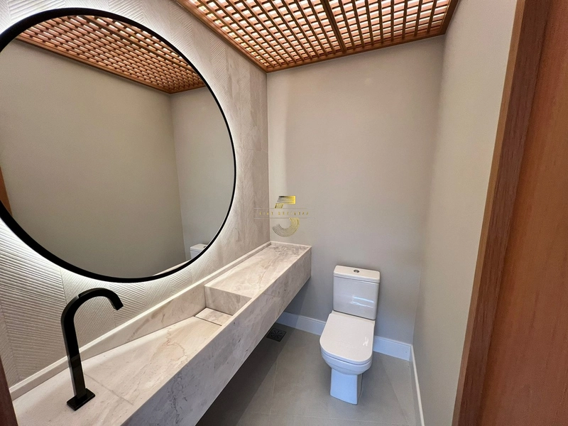 : 8ª foto da galeria de imagens do imóvel