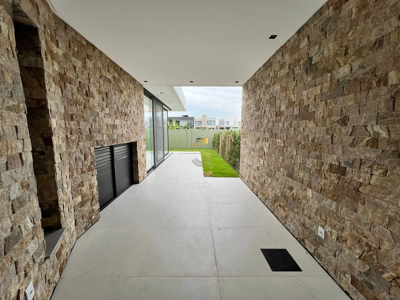 : 20ª foto da galeria de imagens do imóvel