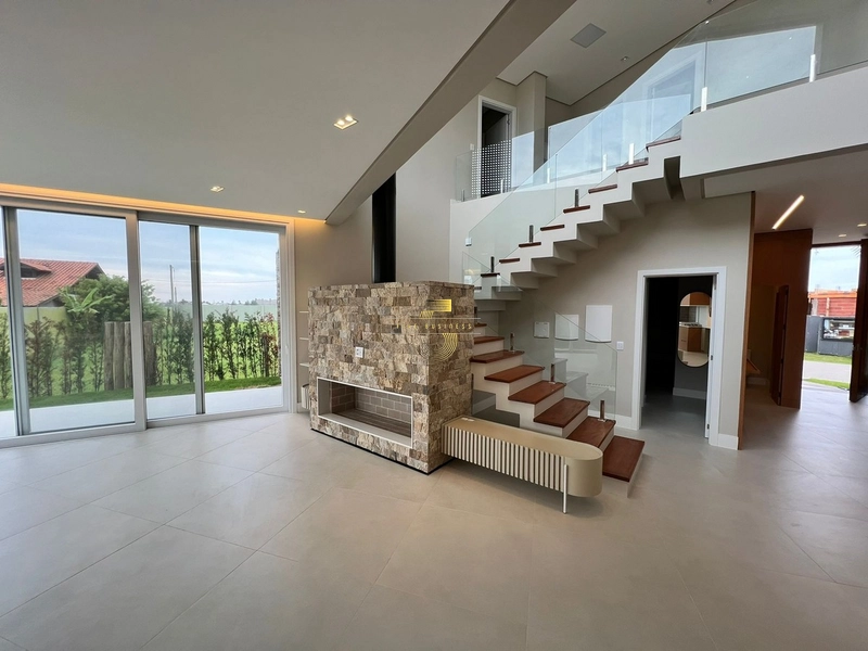 : 6ª foto da galeria de imagens do imóvel