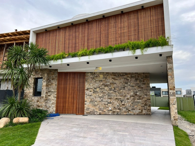 : 2ª foto da galeria de imagens do imóvel