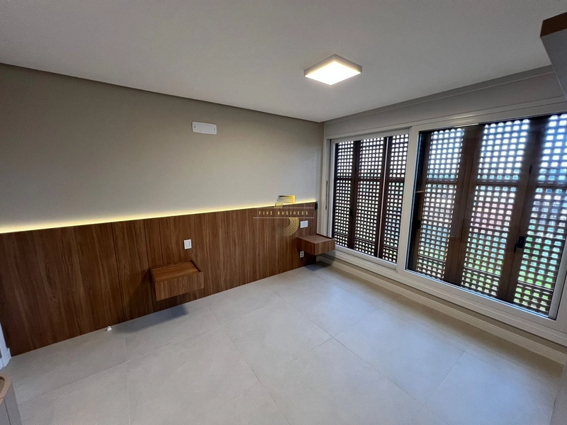 : 12ª foto da galeria de imagens do imóvel