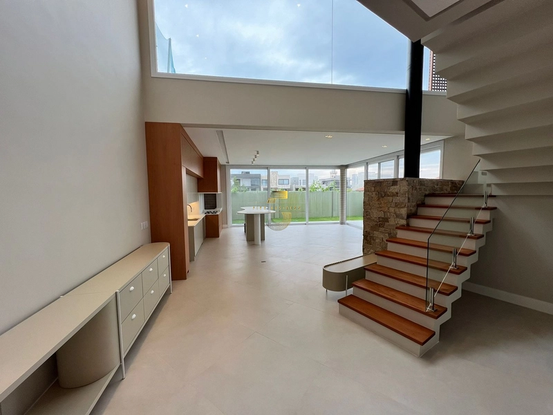 : 4ª foto da galeria de imagens do imóvel