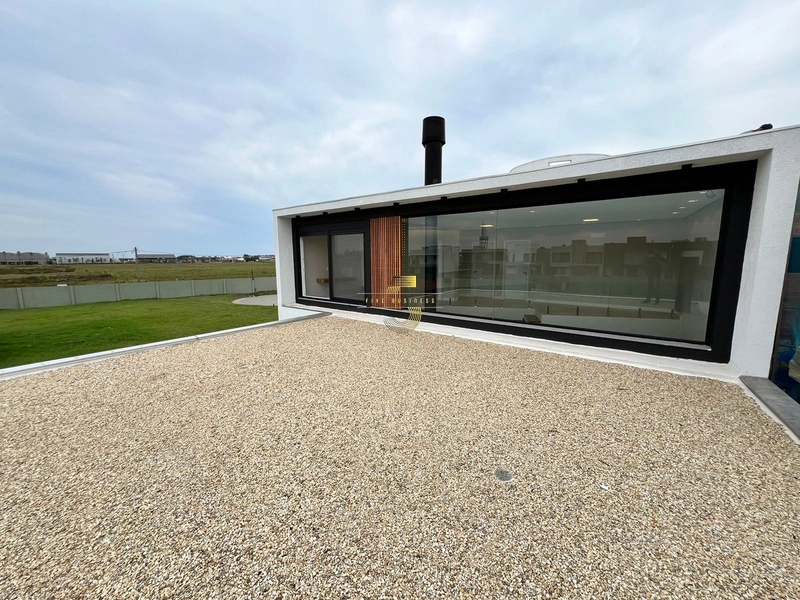 : 19ª foto da galeria de imagens do imóvel