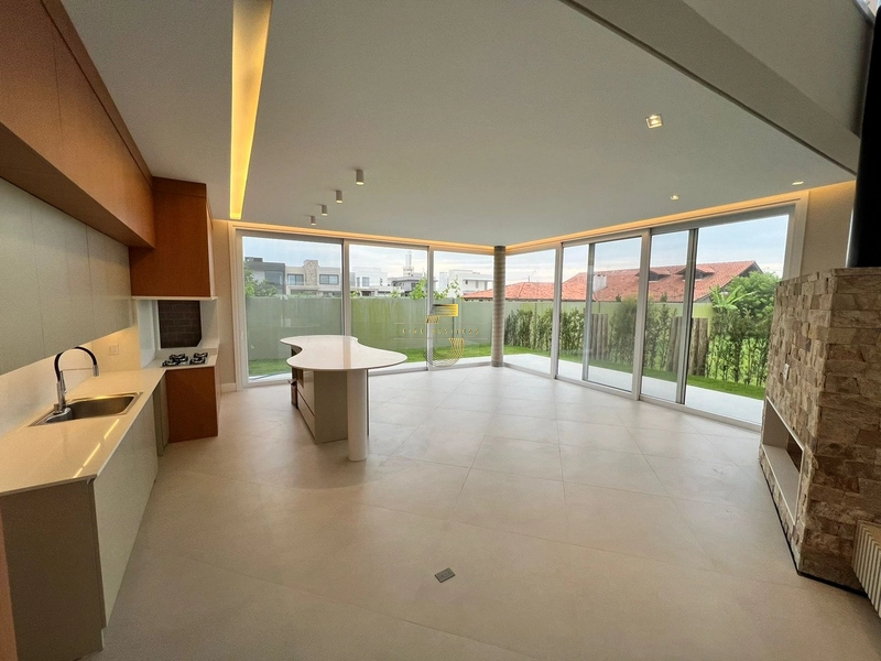 : 5ª foto da galeria de imagens do imóvel