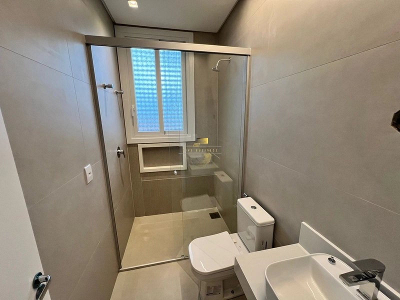 : 13ª foto da galeria de imagens do imóvel