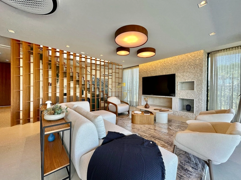 : 10ª foto da galeria de imagens do imóvel