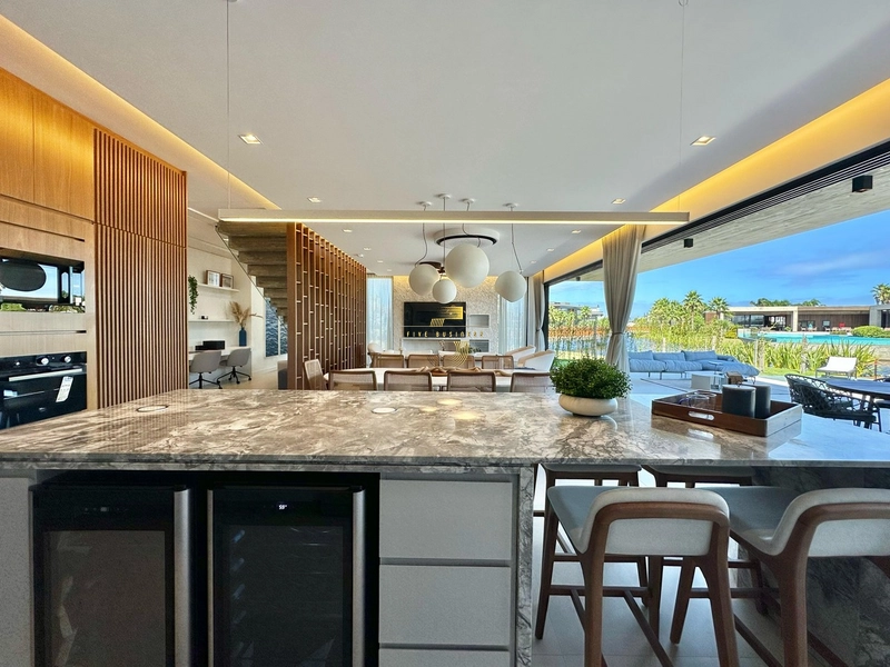 : 7ª foto da galeria de imagens do imóvel