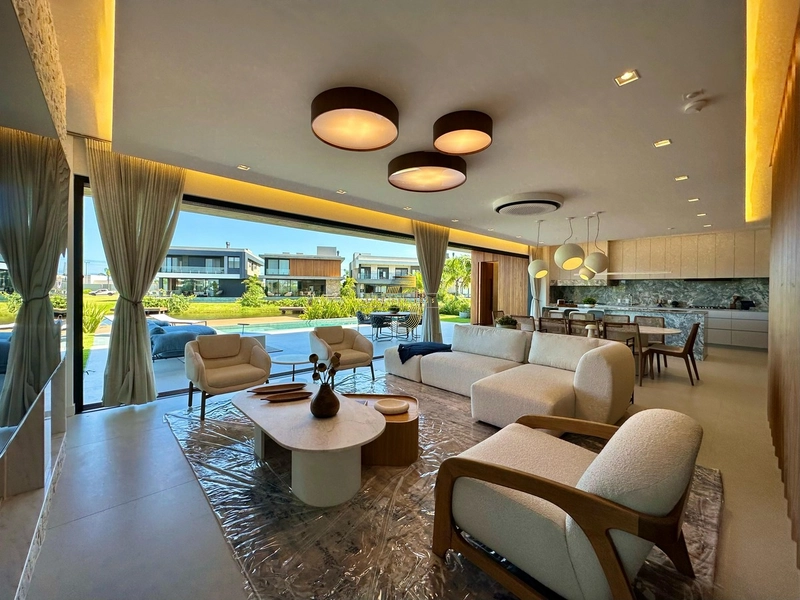 : 16ª foto da galeria de imagens do imóvel