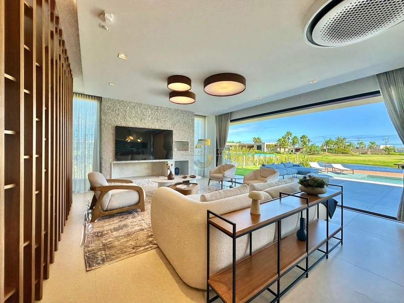 : 5ª foto da galeria de imagens do imóvel