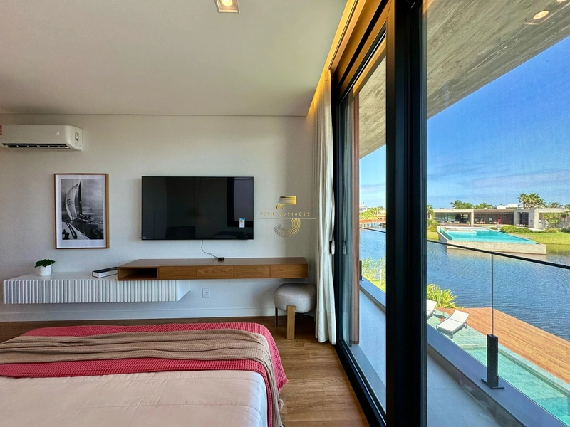 : 26ª foto da galeria de imagens do imóvel