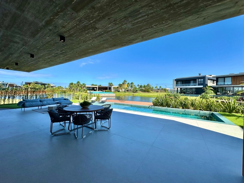 : 12ª foto da galeria de imagens do imóvel