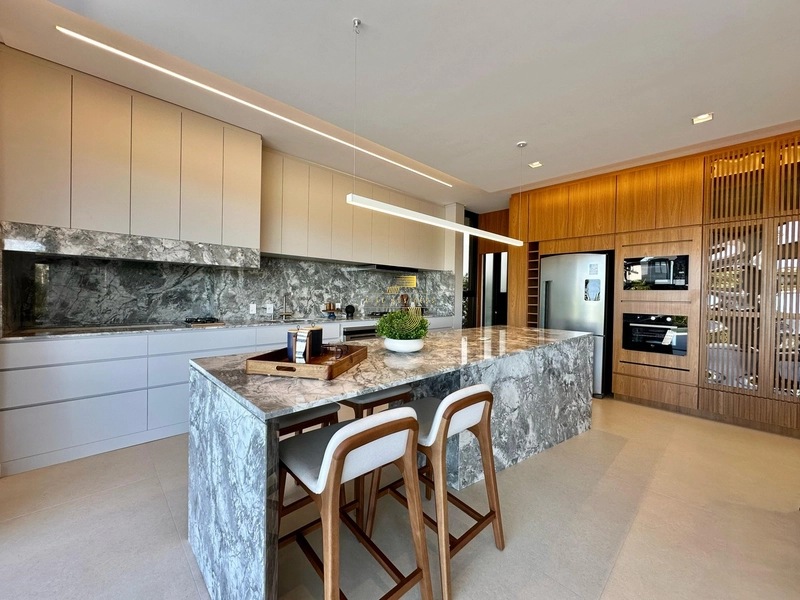 : 8ª foto da galeria de imagens do imóvel