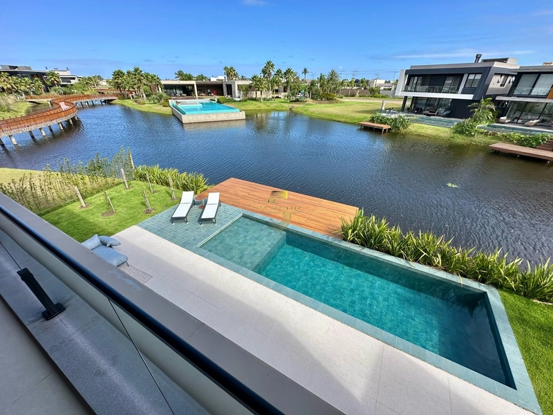 : 27ª foto da galeria de imagens do imóvel