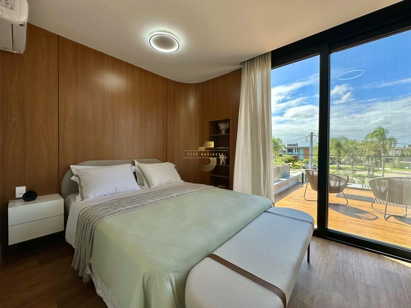 : 23ª foto da galeria de imagens do imóvel