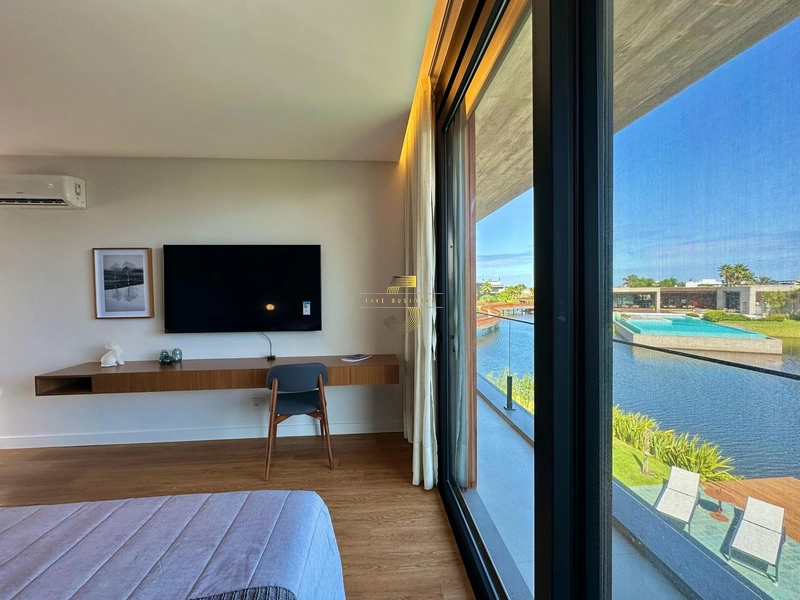 : 22ª foto da galeria de imagens do imóvel