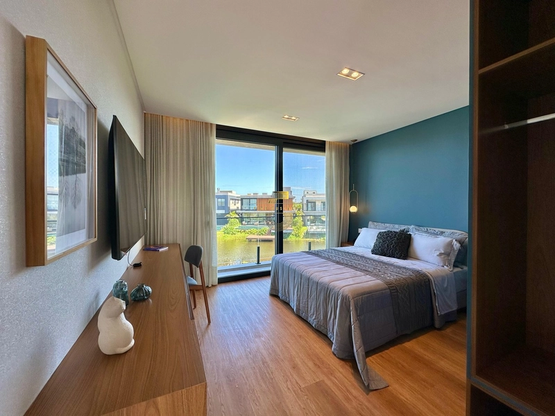 : 21ª foto da galeria de imagens do imóvel