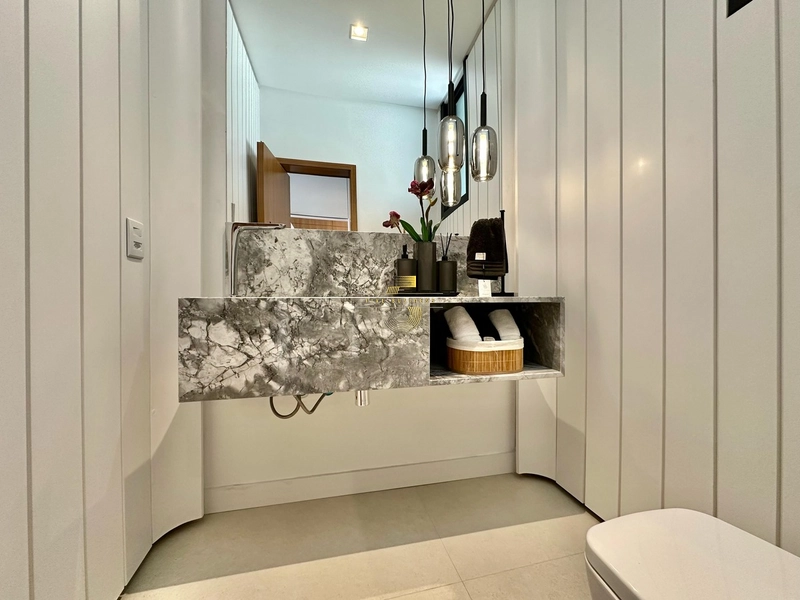 : 15ª foto da galeria de imagens do imóvel