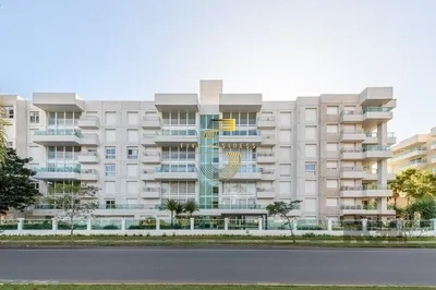 : 1ª foto da galeria de imagens do imóvel