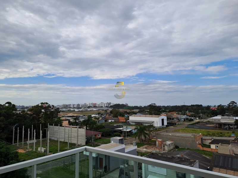 : 8ª foto da galeria de imagens do imóvel