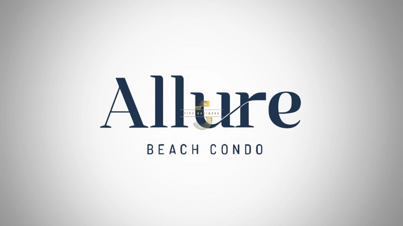 : 1ª foto da galeria de imagens do imóvel