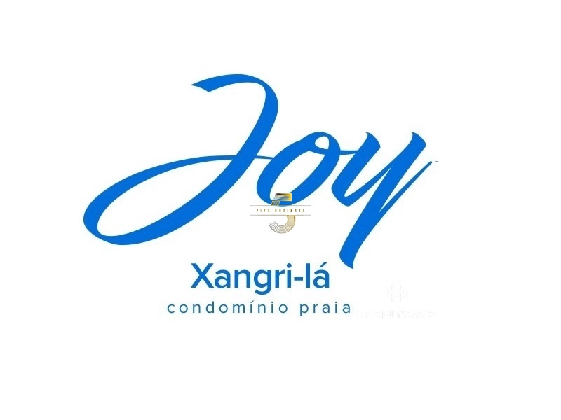 : 1ª foto da galeria de imagens do imóvel