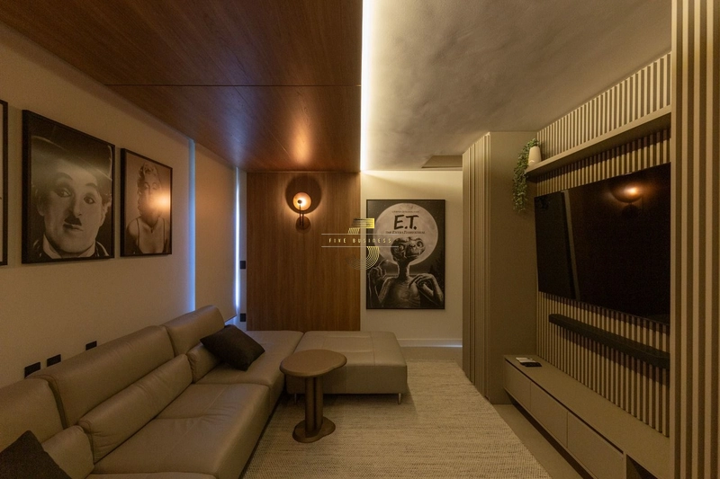 : 11ª foto da galeria de imagens do imóvel