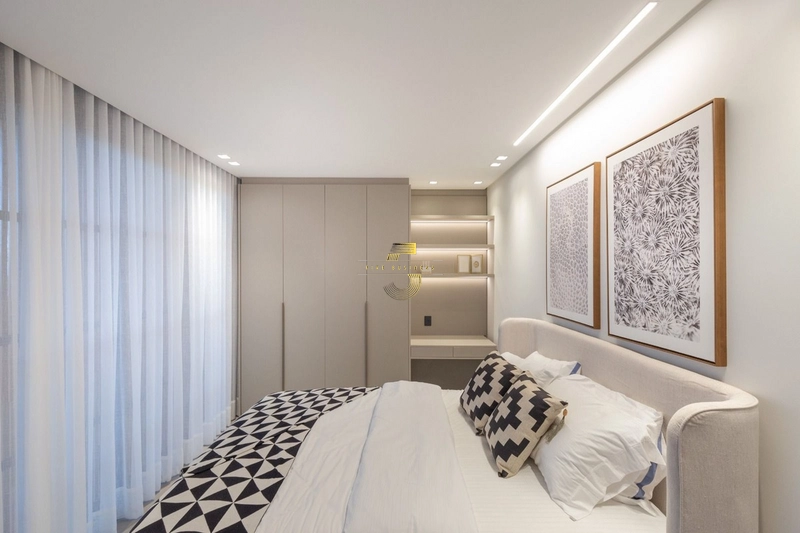 : 26ª foto da galeria de imagens do imóvel