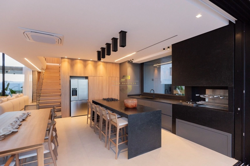 : 13ª foto da galeria de imagens do imóvel