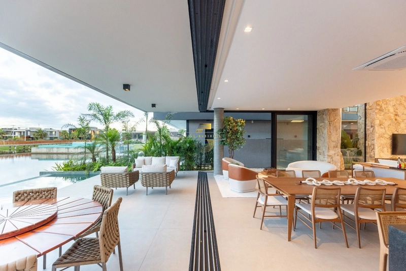 : 28ª foto da galeria de imagens do imóvel