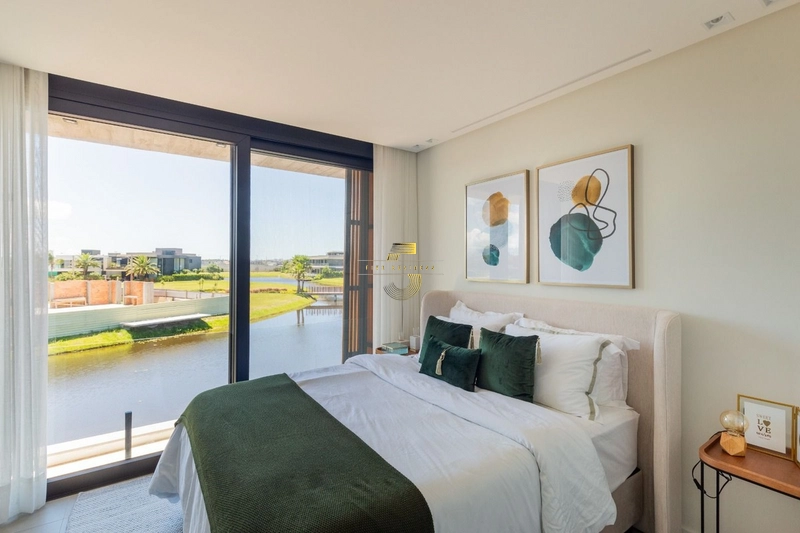 : 20ª foto da galeria de imagens do imóvel