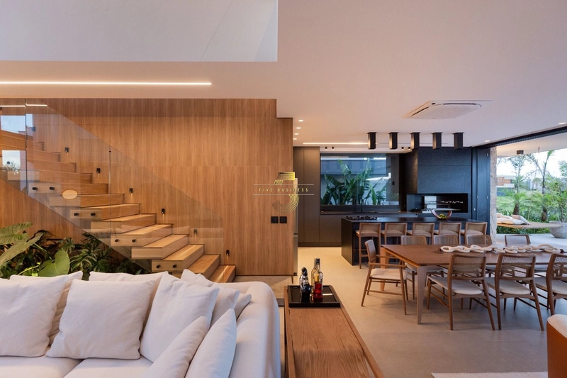 : 7ª foto da galeria de imagens do imóvel