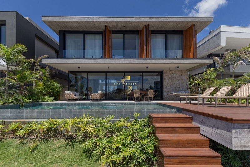 : 32ª foto da galeria de imagens do imóvel