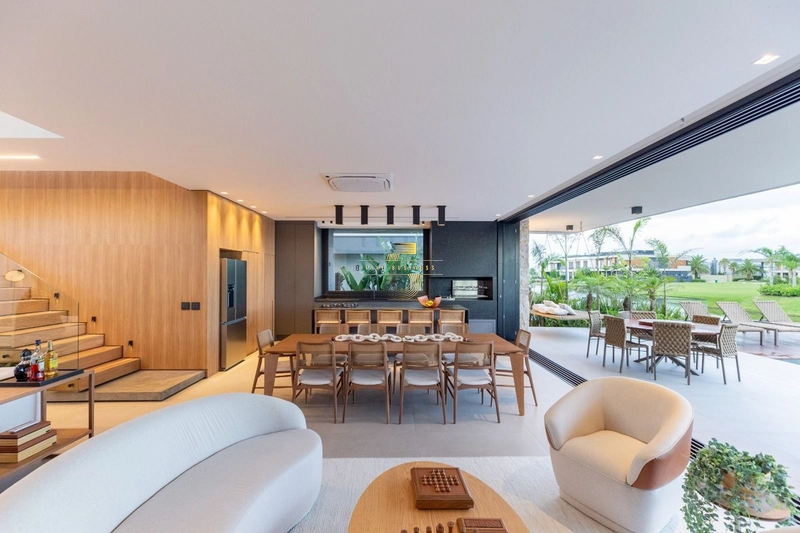 : 15ª foto da galeria de imagens do imóvel