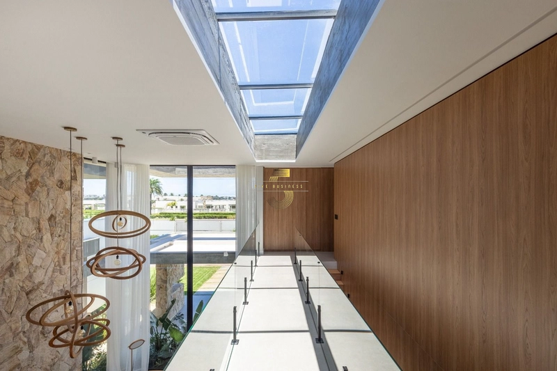 : 9ª foto da galeria de imagens do imóvel