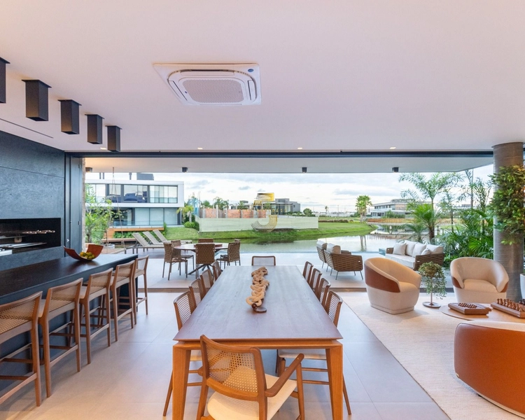 : 29ª foto da galeria de imagens do imóvel