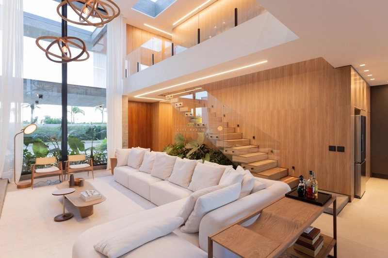 : 6ª foto da galeria de imagens do imóvel