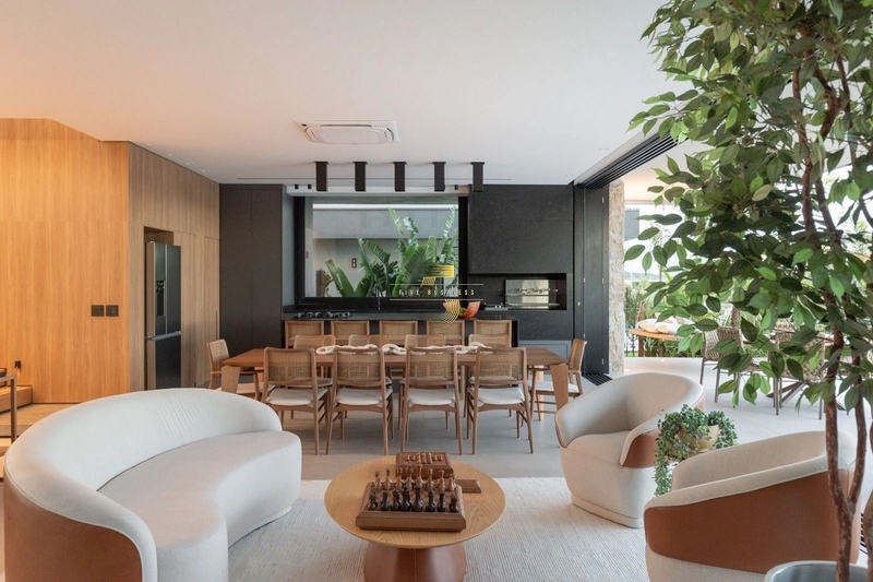 : 16ª foto da galeria de imagens do imóvel