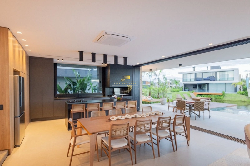 : 14ª foto da galeria de imagens do imóvel