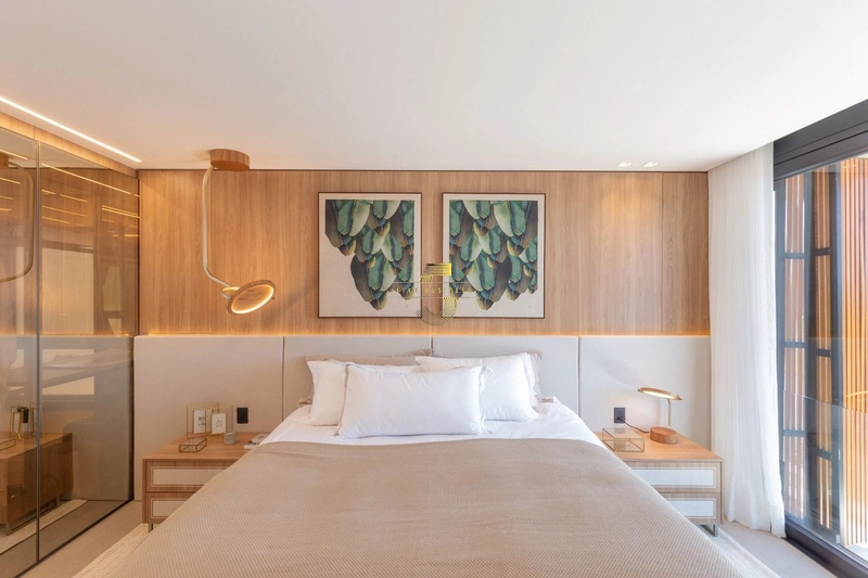 : 23ª foto da galeria de imagens do imóvel