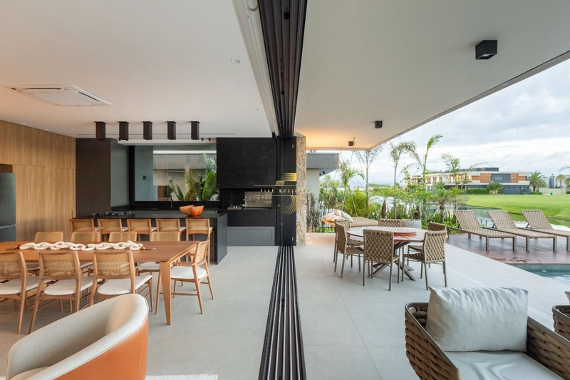 : 27ª foto da galeria de imagens do imóvel