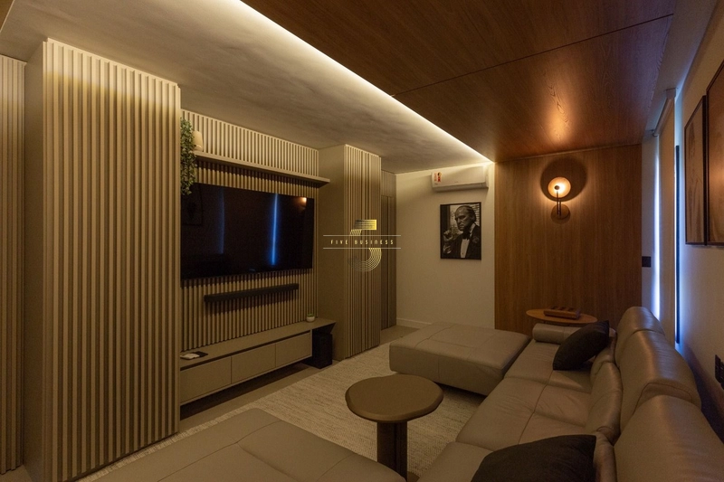 : 10ª foto da galeria de imagens do imóvel