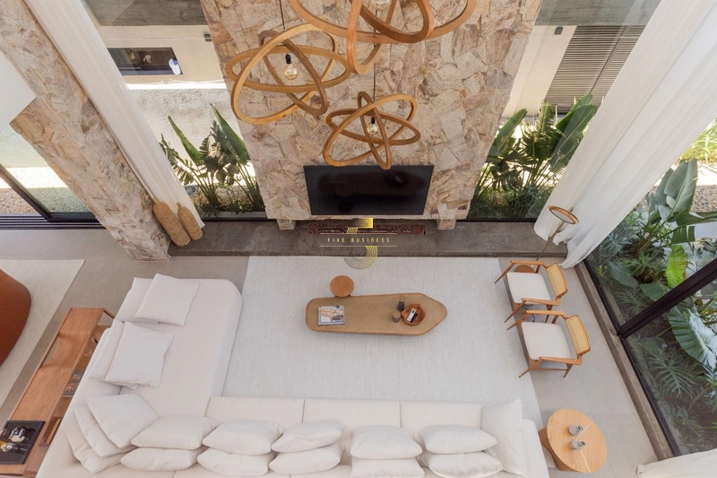 : 4ª foto da galeria de imagens do imóvel