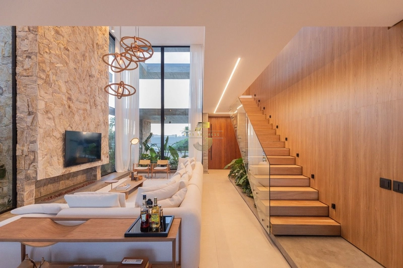 : 34ª foto da galeria de imagens do imóvel