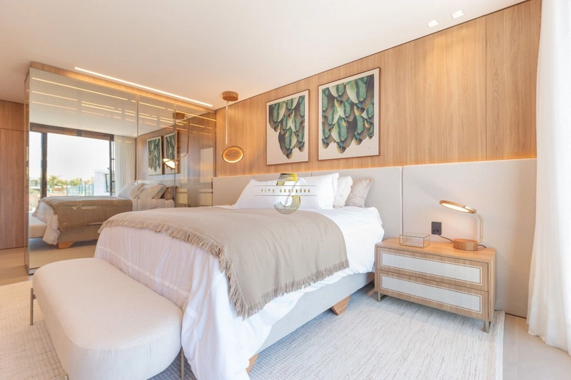 : 21ª foto da galeria de imagens do imóvel